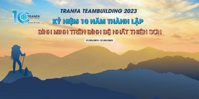 336688952_1533853747104486_8863049563271006631_n