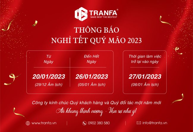 NGHITETQUYMAO2023-2048×1408