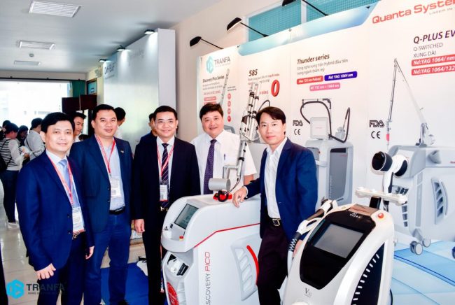 23cafdd785fc7ca225ed-1024×687 (1)