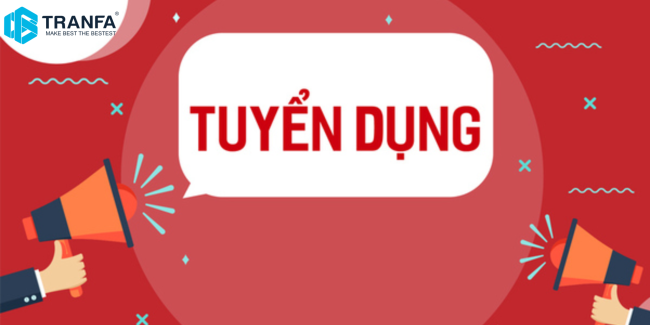 Thiết-kế-chưa-có-tên-2048×1024