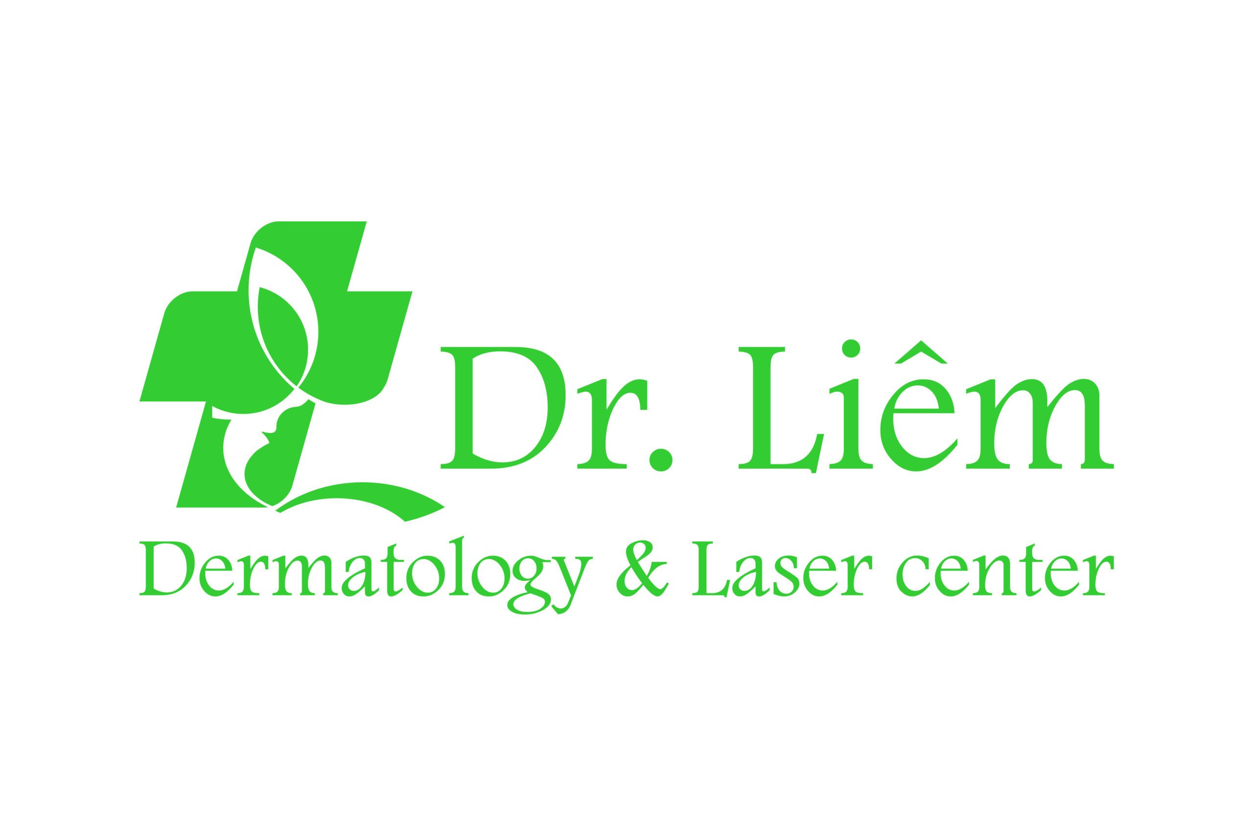 z3423156727144_0fd2952d7c7e8a83c5118d6f4d6f6a93-scaled