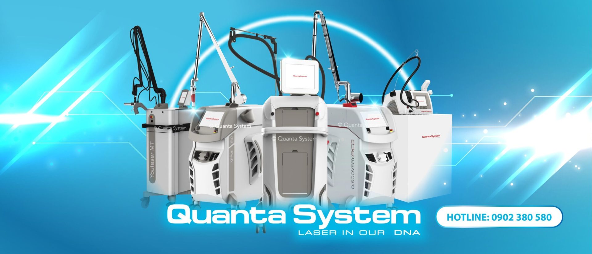 z3549082599294_eee49411c328e1f188bc8cfce956439c-scaled